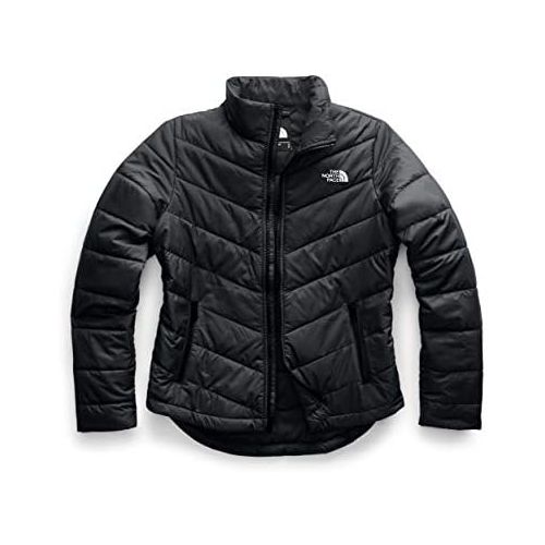 노스페이스 The North Face Womens Tamburello 2 Insulated Jacket