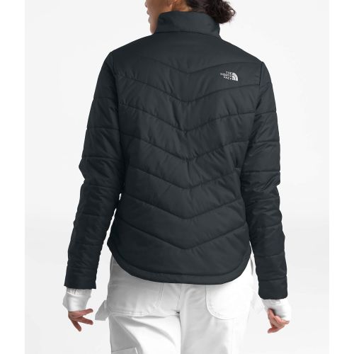 노스페이스 The North Face Womens Tamburello 2 Insulated Jacket