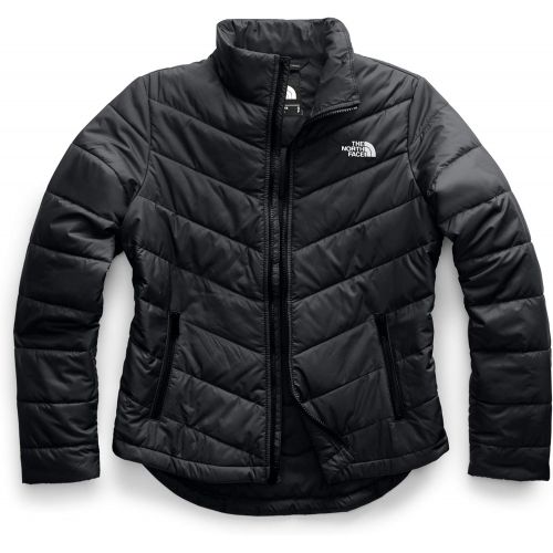 노스페이스 The North Face Womens Tamburello 2 Insulated Jacket