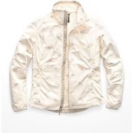 The North Face Womens Novelty Osito Jacket