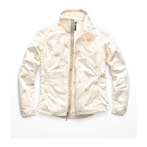 노스페이스 The North Face Womens Novelty Osito Jacket