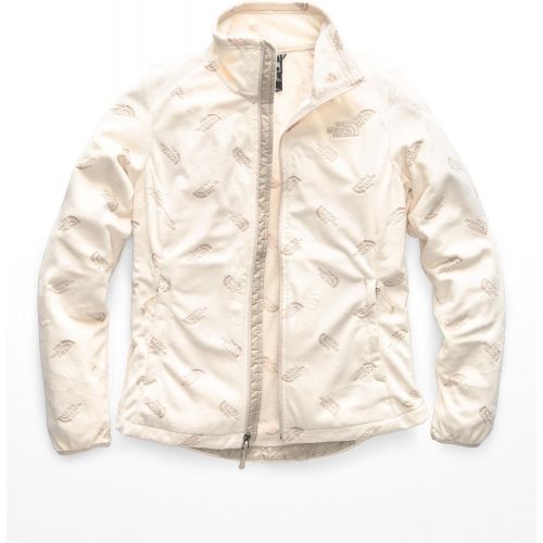 노스페이스 The North Face Womens Novelty Osito Jacket