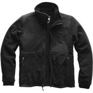 The North Face Womens Denali 2 Jacket TNF Black NF0A3SX2