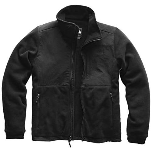 노스페이스 The North Face Womens Denali 2 Jacket TNF Black NF0A3SX2