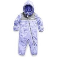 The North Face Infant Oso One-Piece