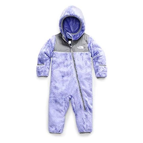 노스페이스 The North Face Infant Oso One-Piece