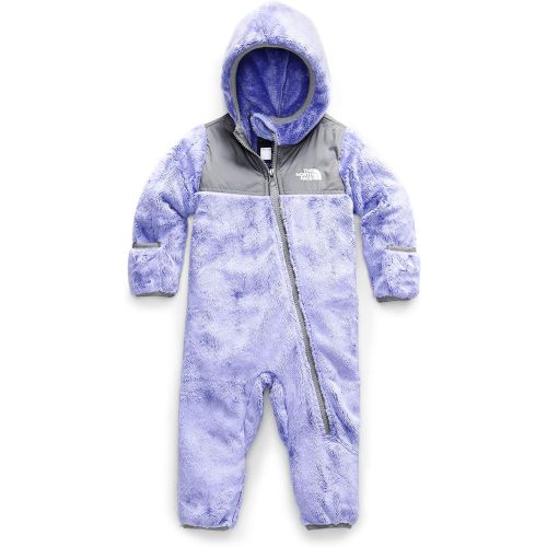 노스페이스 The North Face Infant Oso One-Piece