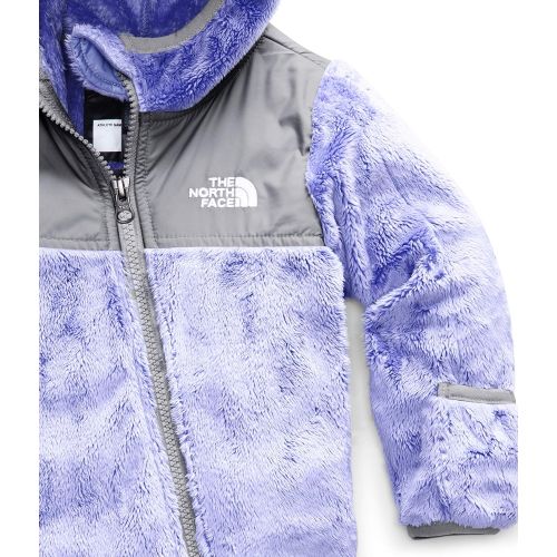 노스페이스 The North Face Infant Oso One-Piece