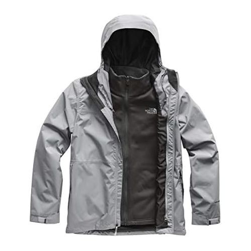 노스페이스 The North Face Mens Arrowwood Triclimate Jacket