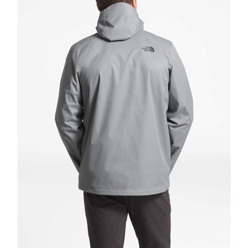 노스페이스 The North Face Mens Arrowwood Triclimate Jacket