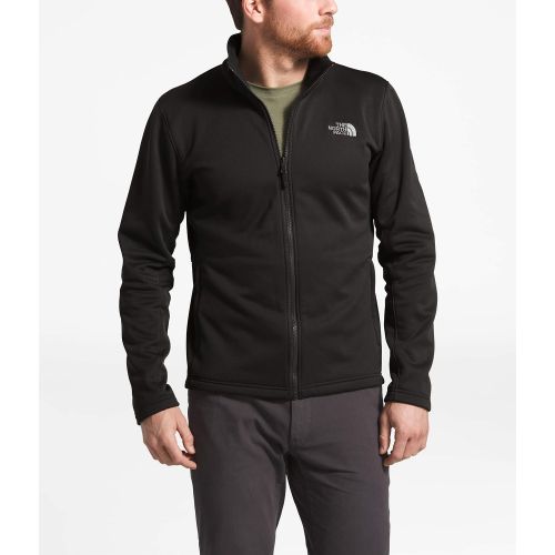 노스페이스 The North Face Mens Arrowwood Triclimate Jacket