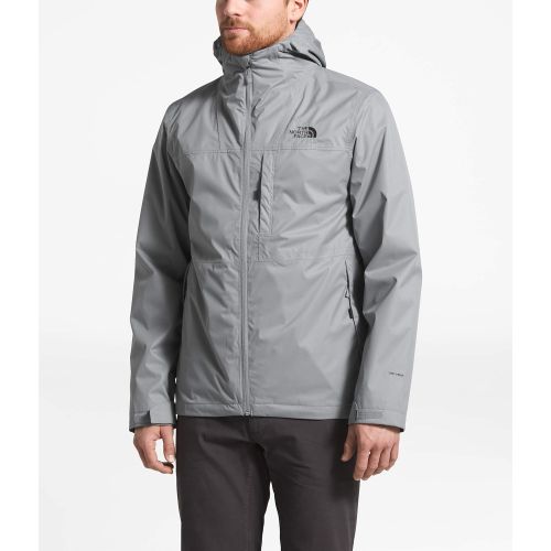 노스페이스 The North Face Mens Arrowwood Triclimate Jacket