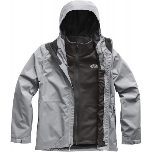 노스페이스 The North Face Mens Arrowwood Triclimate Jacket