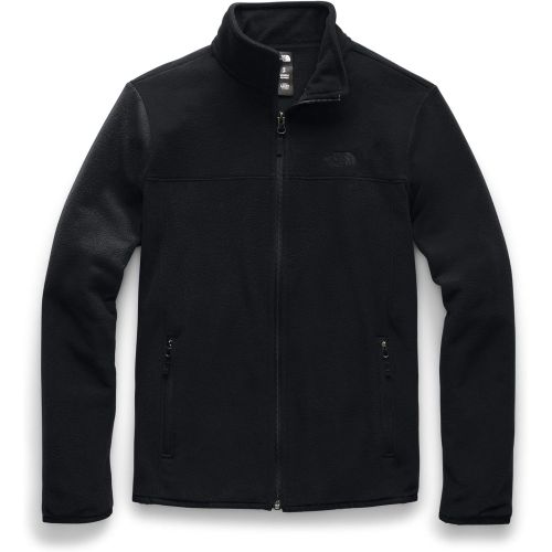 노스페이스 The North Face Womens TKA Glacier Full Zip Jacket