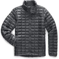 The North Face Women’s ThermoBall Eco Insulated Jacket