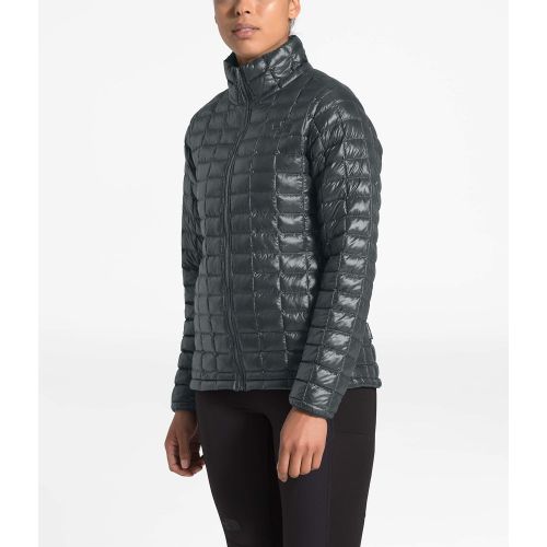 노스페이스 The North Face Women’s ThermoBall Eco Insulated Jacket