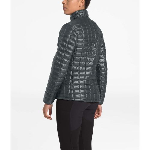 노스페이스 The North Face Women’s ThermoBall Eco Insulated Jacket