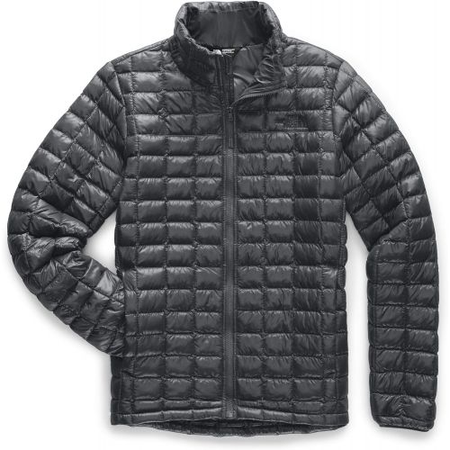 노스페이스 The North Face Women’s ThermoBall Eco Insulated Jacket