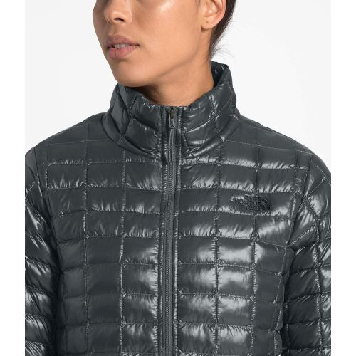 노스페이스 The North Face Women’s ThermoBall Eco Insulated Jacket