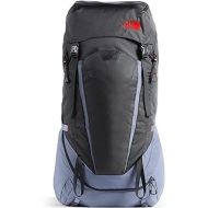 The North Face Terra Backpacking Backpack