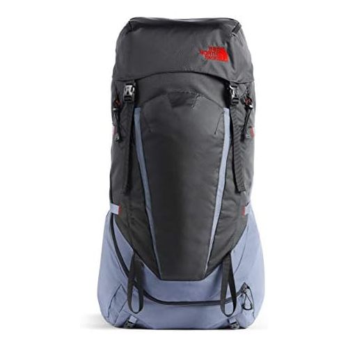 노스페이스 The North Face Terra Backpacking Backpack