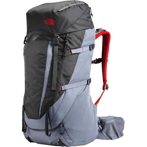 노스페이스 The North Face Terra Backpacking Backpack