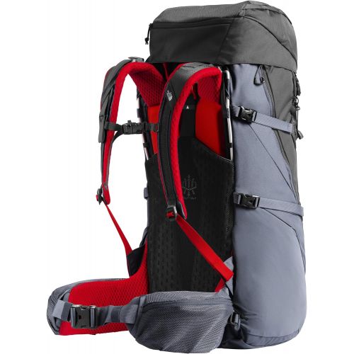 노스페이스 The North Face Terra Backpacking Backpack
