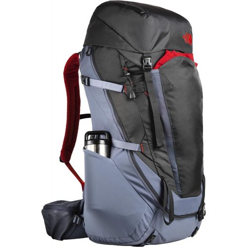 노스페이스 The North Face Terra Backpacking Backpack