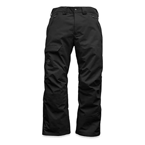 노스페이스 The North Face Mens Seymore Snow Pants