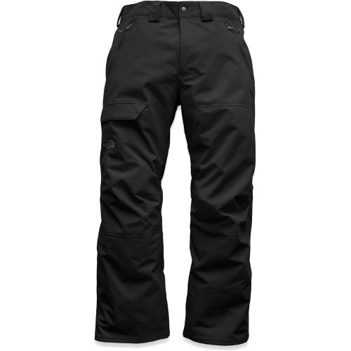 노스페이스 The North Face Mens Seymore Snow Pants