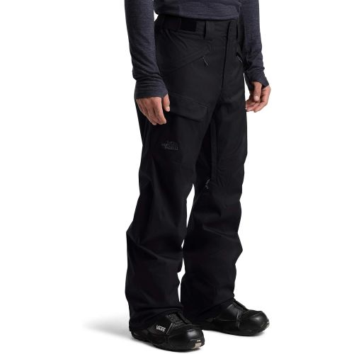 노스페이스 The North Face Mens Freedom Snow Pants