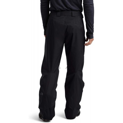 노스페이스 The North Face Mens Freedom Snow Pants