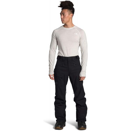 노스페이스 The North Face Mens Freedom Snow Pants