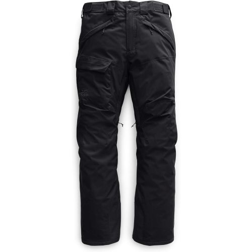 노스페이스 The North Face Mens Freedom Snow Pants