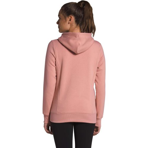 노스페이스 The North Face Womens Trivet Pullover Hoodie