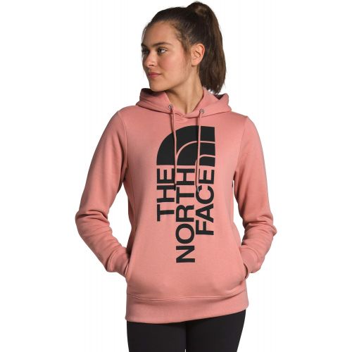 노스페이스 The North Face Womens Trivet Pullover Hoodie