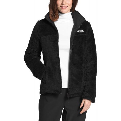 노스페이스 The North Face Womens Mossbud Insulated Reversible Jacket