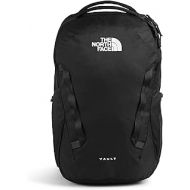 The North Face Vault Backpack