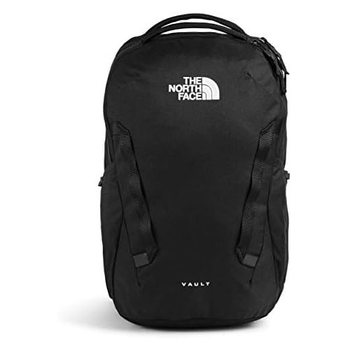 노스페이스 The North Face Vault Backpack