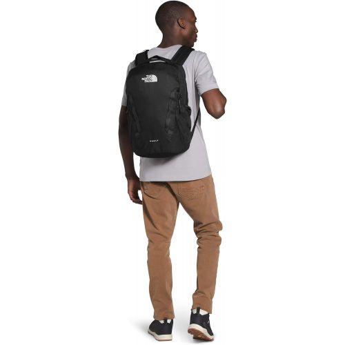 노스페이스 The North Face Vault Backpack