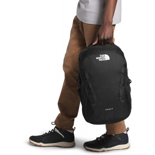 노스페이스 The North Face Vault Backpack