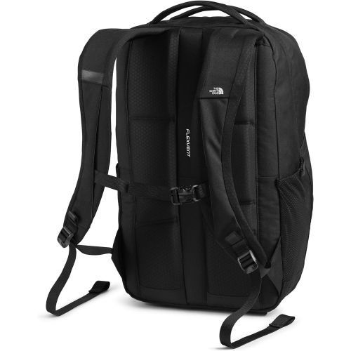 노스페이스 The North Face Vault Backpack