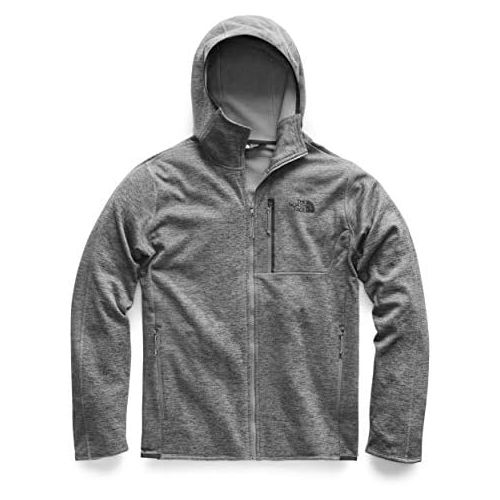 노스페이스 The North Face Mens Canyonlands Hoodie