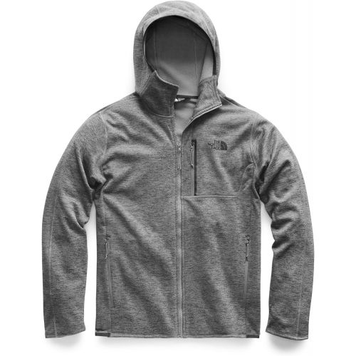 노스페이스 The North Face Mens Canyonlands Hoodie