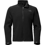 The North Face Mens Apex Chromium Thermal Jacket