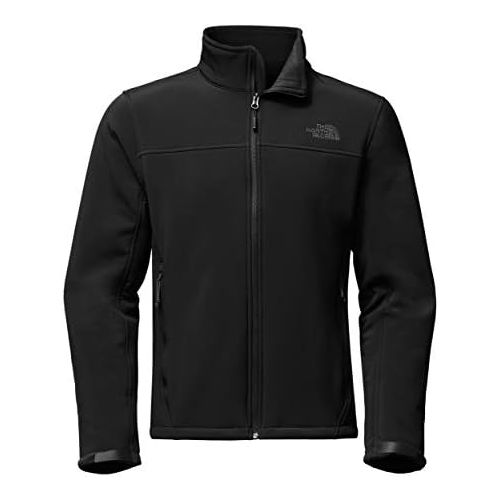 노스페이스 The North Face Mens Apex Chromium Thermal Jacket