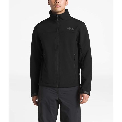 노스페이스 The North Face Mens Apex Chromium Thermal Jacket