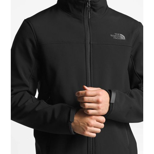 노스페이스 The North Face Mens Apex Chromium Thermal Jacket