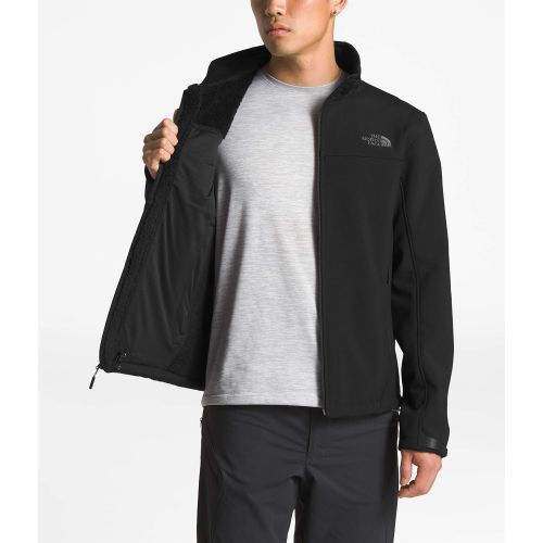 노스페이스 The North Face Mens Apex Chromium Thermal Jacket