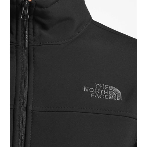 노스페이스 The North Face Mens Apex Chromium Thermal Jacket